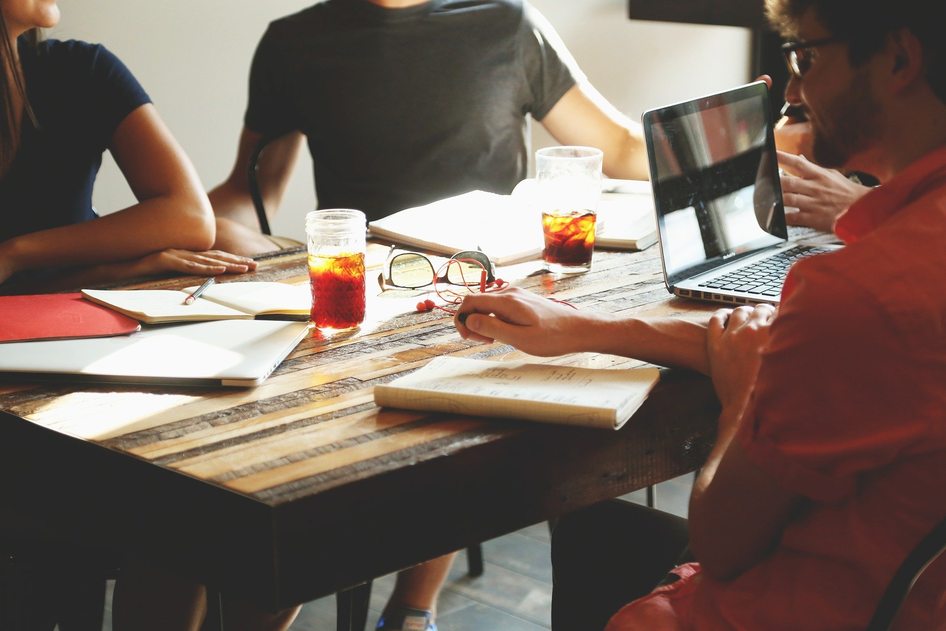 vie-de-l-entreprise-ressources-humaines
